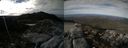./images/calvert/buxton1/20150209/buxton120150209_120307M.jpg