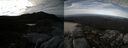 ./images/calvert/buxton1/20150209/buxton120150209_123307M.jpg