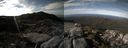 ./images/calvert/buxton1/20150209/buxton120150209_130307M.jpg