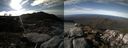 ./images/calvert/buxton1/20150209/buxton120150209_133309M.jpg