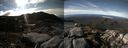 ./images/calvert/buxton1/20150209/buxton120150209_140308M.jpg