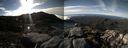./images/calvert/buxton1/20150209/buxton120150209_143309M.jpg