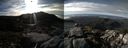 ./images/calvert/buxton1/20150209/buxton120150209_150309M.jpg