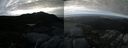 ./images/calvert/buxton1/20150209/buxton120150209_153308M.jpg