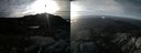 ./images/calvert/buxton1/20150209/buxton120150209_160309M.jpg