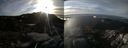 ./images/calvert/buxton1/20150209/buxton120150209_163308M.jpg