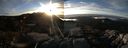 ./images/calvert/buxton1/20150209/buxton120150209_170309M.jpg