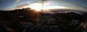 ./images/calvert/buxton1/20150209/buxton120150209_173309M.jpg