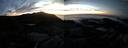 ./images/calvert/buxton1/20150209/buxton120150209_180309M.jpg