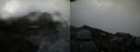 ./images/calvert/buxton1/20150210/buxton120150210_100311M.jpg