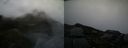 ./images/calvert/buxton1/20150210/buxton120150210_103311M.jpg