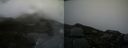 ./images/calvert/buxton1/20150210/buxton120150210_113311M.jpg