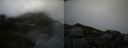 ./images/calvert/buxton1/20150210/buxton120150210_120311M.jpg