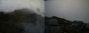 ./images/calvert/buxton1/20150210/buxton120150210_130311M.jpg