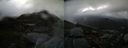 ./images/calvert/buxton1/20150210/buxton120150210_143311M.jpg