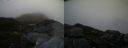 ./images/calvert/buxton1/20150210/buxton120150210_153312M.jpg