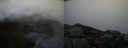 ./images/calvert/buxton1/20150210/buxton120150210_160312M.jpg