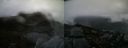 ./images/calvert/buxton1/20150210/buxton120150210_163313M.jpg