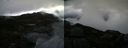 ./images/calvert/buxton1/20150210/buxton120150210_170313M.jpg