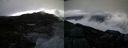 ./images/calvert/buxton1/20150210/buxton120150210_173313M.jpg