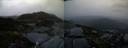 ./images/calvert/buxton1/20150211/buxton120150211_080229M.jpg