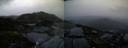 ./images/calvert/buxton1/20150211/buxton120150211_080303M.jpg