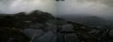 ./images/calvert/buxton1/20150211/buxton120150211_090225M.jpg