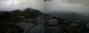 ./images/calvert/buxton1/20150211/buxton120150211_090303M.jpg
