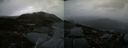 ./images/calvert/buxton1/20150211/buxton120150211_093226M.jpg