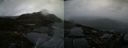 ./images/calvert/buxton1/20150211/buxton120150211_093302M.jpg