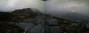 ./images/calvert/buxton1/20150211/buxton120150211_100225M.jpg