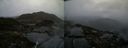./images/calvert/buxton1/20150211/buxton120150211_100302M.jpg