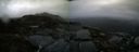 ./images/calvert/buxton1/20150211/buxton120150211_103225M.jpg