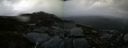 ./images/calvert/buxton1/20150211/buxton120150211_103302M.jpg