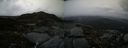 ./images/calvert/buxton1/20150211/buxton120150211_110226M.jpg