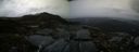./images/calvert/buxton1/20150211/buxton120150211_110302M.jpg