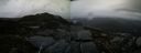 ./images/calvert/buxton1/20150211/buxton120150211_113226M.jpg