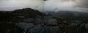 ./images/calvert/buxton1/20150211/buxton120150211_113302M.jpg