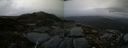 ./images/calvert/buxton1/20150211/buxton120150211_120225M.jpg