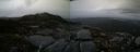 ./images/calvert/buxton1/20150211/buxton120150211_120303M.jpg