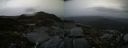./images/calvert/buxton1/20150211/buxton120150211_123226M.jpg