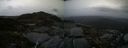 ./images/calvert/buxton1/20150211/buxton120150211_123303M.jpg