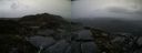 ./images/calvert/buxton1/20150211/buxton120150211_130225M.jpg
