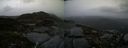./images/calvert/buxton1/20150211/buxton120150211_130304M.jpg