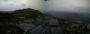 ./images/calvert/buxton1/20150211/buxton120150211_133226M.jpg
