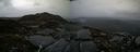 ./images/calvert/buxton1/20150211/buxton120150211_133304M.jpg