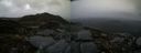 ./images/calvert/buxton1/20150211/buxton120150211_140226M.jpg