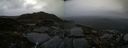 ./images/calvert/buxton1/20150211/buxton120150211_140304M.jpg