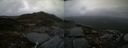 ./images/calvert/buxton1/20150211/buxton120150211_143226M.jpg
