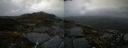 ./images/calvert/buxton1/20150211/buxton120150211_143303M.jpg